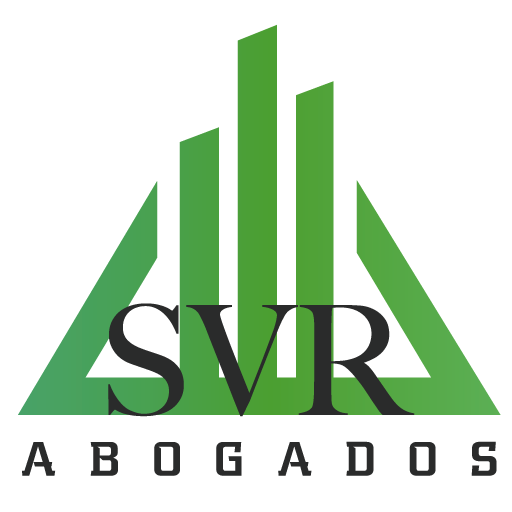 SVR-Abogados