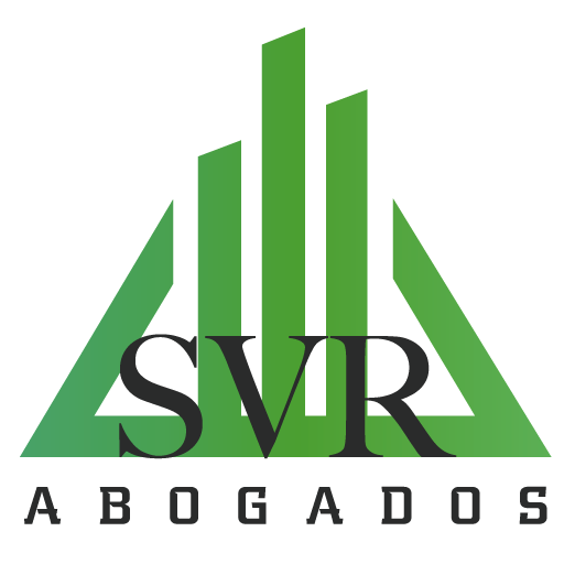 SVR-Abogados